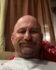 Kenny is single in Diberville, MS USA