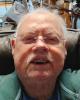 Loyd is single in Rio Vista, CA USA