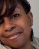 Dominique is single in Alpharetta, GA USA