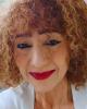 Lily is single in Elroy, TX USA