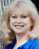 Gail is single in Cotuit, MA USA