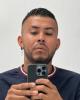 Bryan is single in Hamilton Township, NJ USA