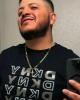 Oscar is single in Ada, OK USA