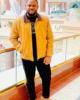 Kabelo is single in Sturgeon County, AB CAN