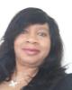 Tanya is single in Jeffersonville, IN USA