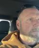 Angus is single in Marshall, MN USA