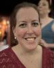 Kathryn is single in Branford, CT USA