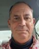 Brian is single in Pike Road, AL USA