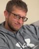 Kyle is single in Carlsbad Springs, ON CAN