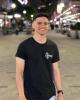 Gustavo is single in Stoneham, MA USA