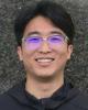 Wang is single in Edmonton, AB CAN