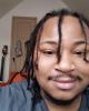 Rj is single in Buffalo, NY USA