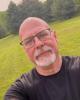 Scott is single in Salem, NY USA