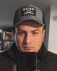 Jose is single in East Wenatchee, WA USA