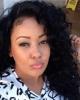 Susan is single in Hookstown, PA USA