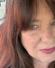 Joana is single in Lewisville, TX USA