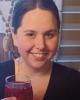 Kayla is single in Plainfield, IL USA