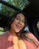 VidaWilson is single in Phoenix, AZ USA