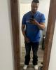 Steven is single in Bayonne, NJ USA