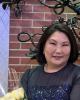Liudmila is single in Brooklyn, NY USA