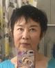 Huang is single in San Gabriel, CA USA