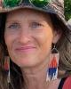 Malia is single in Freeland, WA USA
