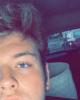 Chris is single in Canton, OH USA