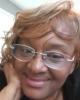 Cheryl is single in Wauwatosa, WI USA
