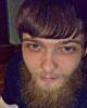 Jay is single in Alton, IL USA