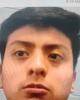 Cristian is single in Waterloo, IA USA