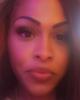 Zaquay is single in Gainesville, TX USA