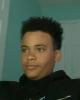 Brayden is single in Spencer, TN USA