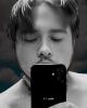 Jeremy is single in Bluefield, WV USA
