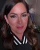 Sarah is single in Indian Trail, NC USA
