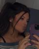 Emily is single in Columbia, SC USA