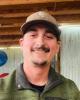 Blake is single in Nesbit, MS USA