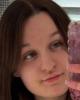 Emma is single in Bridgeton, NJ USA