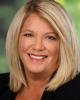 Terri is single in Minnetonka, MN USA