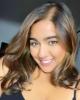 Priyalwisley is single in Willmar, MN USA