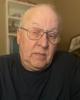 Raymond is single in Glenside, PA USA
