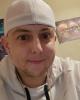 Joshua is single in Willmar, MN USA