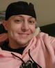 Joshua is single in Willmar, MN USA