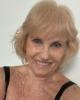 Nancy is single in Clearwater, FL USA