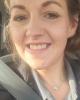 Rachell is single in Bay City, MI USA