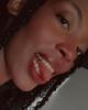 Jessie is single in Melbourne, FL USA
