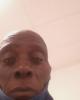 William is single in Camden, NJ USA