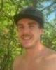 Ryan is single in Medford, OR USA
