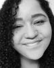 Maria is single in Linden, NJ USA