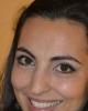 Stacey is single in Sun Valley, CA USA