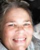 Patty is single in Tupelo, MS USA